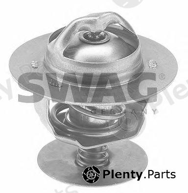  SWAG part 50918981 Thermostat, coolant