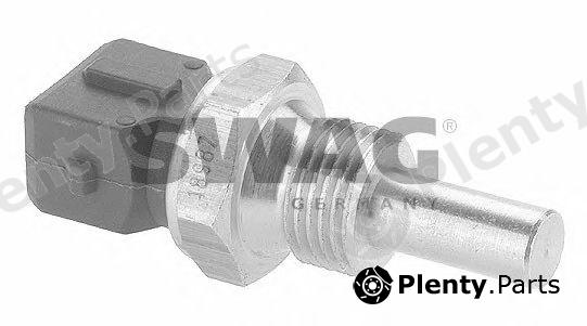  SWAG part 62918987 Sensor, coolant temperature
