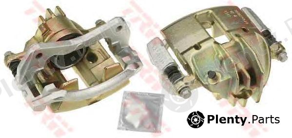  TRW part BCW152 Brake Caliper