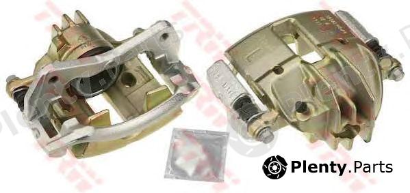  TRW part BCW152E Brake Caliper