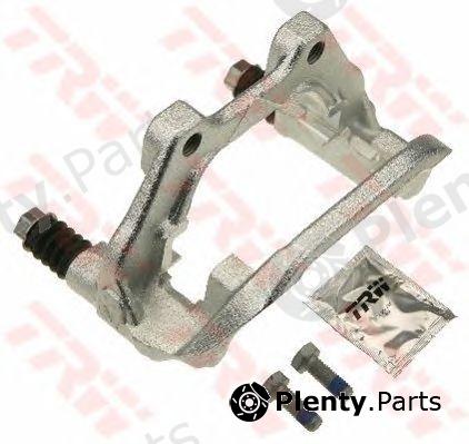  TRW part BDA1081 Carrier, brake caliper