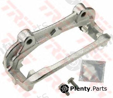  TRW part BDA1090 Carrier, brake caliper