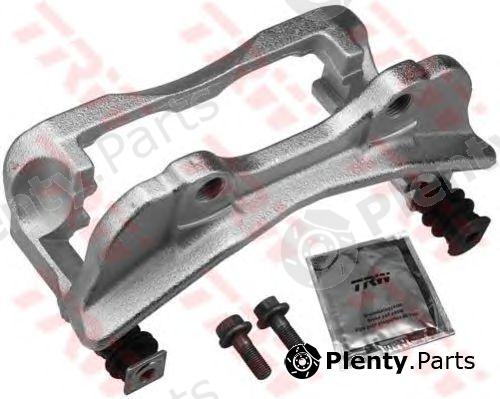  TRW part BDA595 Carrier, brake caliper