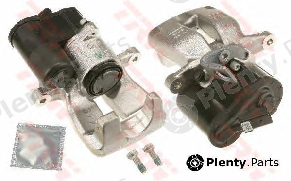  TRW part BHN357 Brake Caliper
