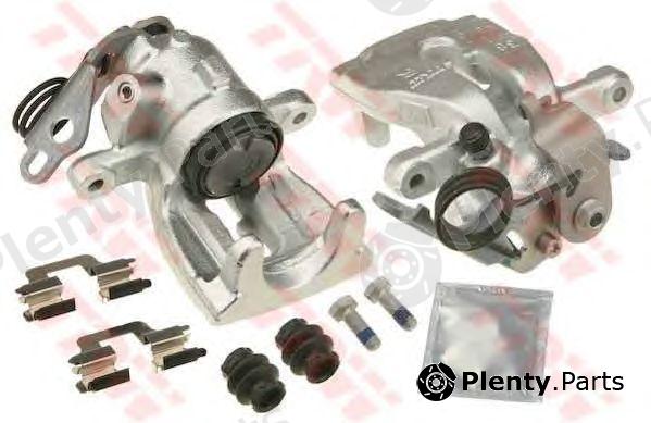  TRW part BHN964 Brake Caliper