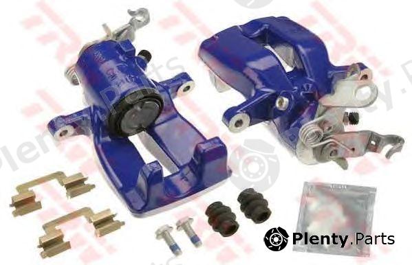  TRW part BHS939 Brake Caliper
