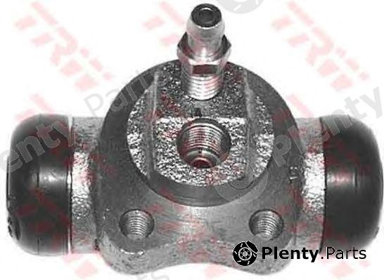  TRW part BWD111 Wheel Brake Cylinder