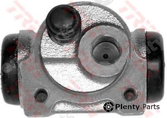  TRW part BWF169 Wheel Brake Cylinder