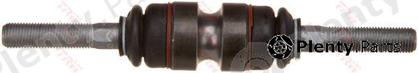  TRW part JAR976 Tie Rod Axle Joint