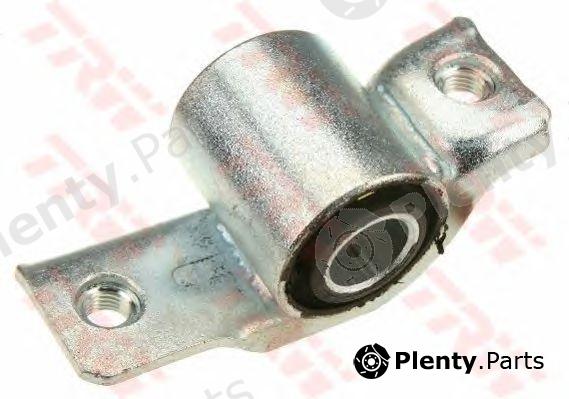  TRW part JBU772 Control Arm-/Trailing Arm Bush