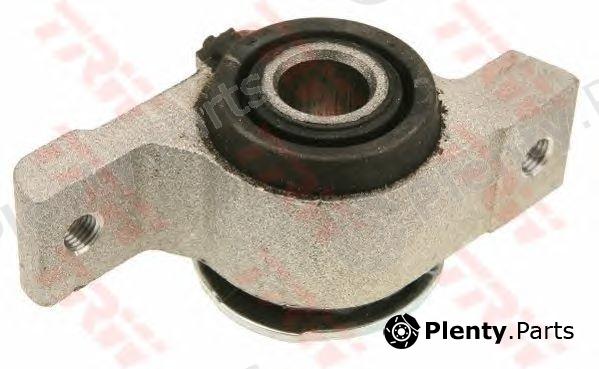  TRW part JBU773 Control Arm-/Trailing Arm Bush
