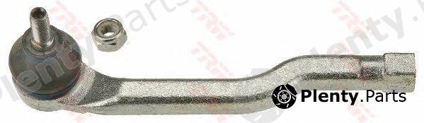  TRW part JTE1210 Tie Rod End