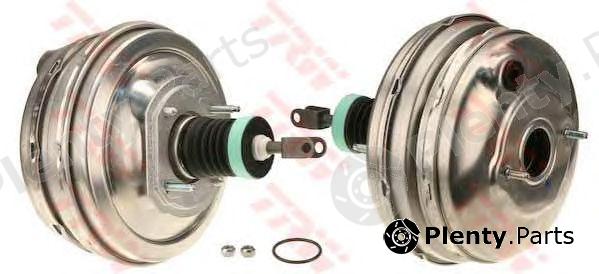  TRW part PSA122 Brake Booster