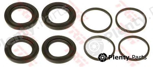  TRW part SJ1116 Repair Kit, brake caliper