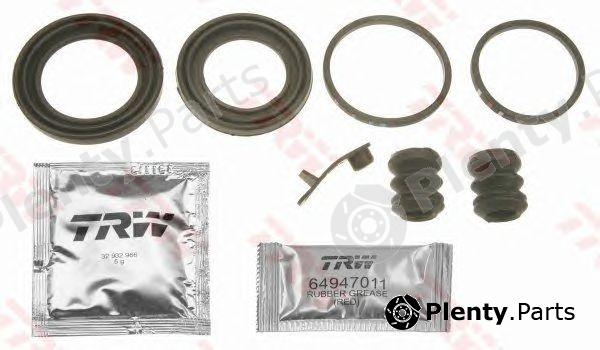  TRW part SP8971 Repair Kit, brake caliper