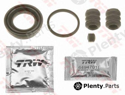  TRW part SP8979 Repair Kit, brake caliper