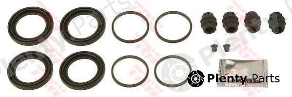  TRW part ST1115 Repair Kit, brake caliper