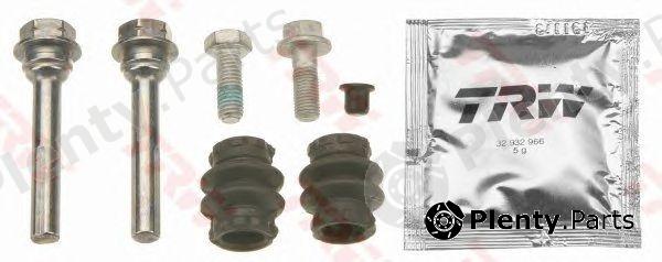  TRW part ST1334 Guide Bolt, brake caliper