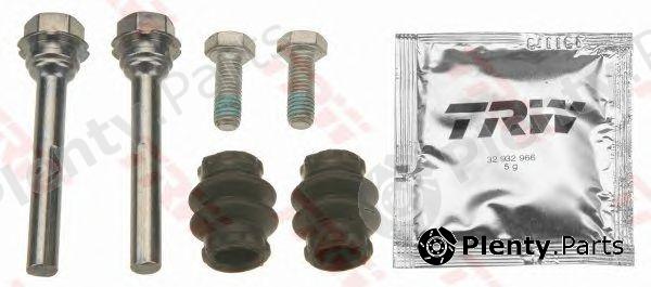 TRW part ST1382 Guide Sleeve Kit, brake caliper