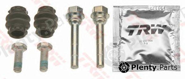  TRW part ST1470 Guide Bolt, brake caliper