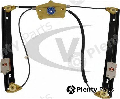  VAICO part V10-6286 (V106286) Window Lift
