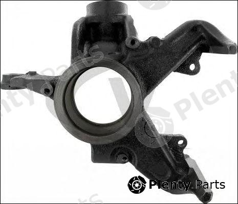  VAICO part V10-6342 (V106342) Stub Axle, wheel suspension