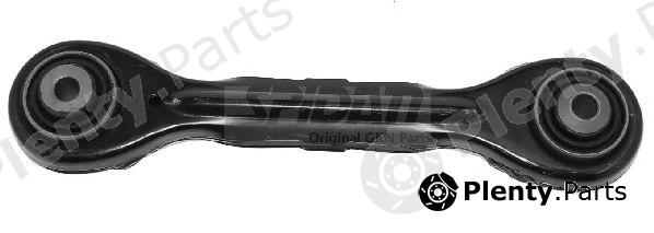  SPIDAN part 57707 Rod/Strut, wheel suspension