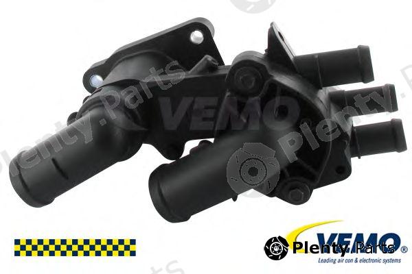  VEMO part V15992036 Thermostat Housing