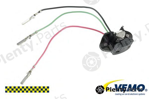  VEMO part V95720038 Sensor, ignition pulse