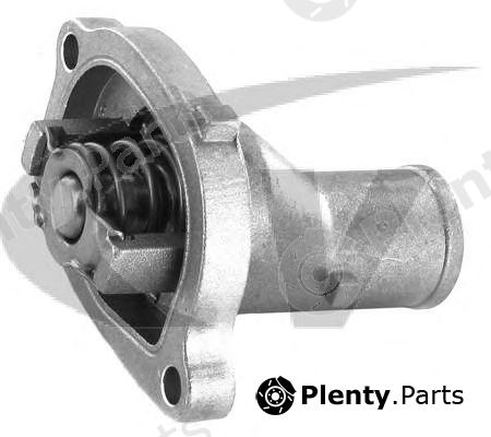  VEMO part V24990019 Thermostat, coolant