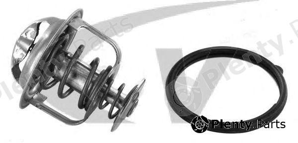  VEMO part V32991703 Thermostat, coolant