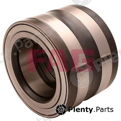  FAG part 803194A Wheel Bearing
