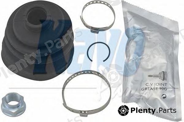  KAVO PARTS part CVB-9005 (CVB9005) Bellow Set, drive shaft