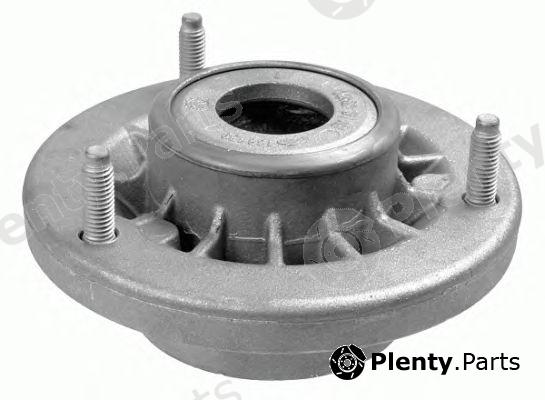  BOGE part 88-846-A (88846A) Top Strut Mounting