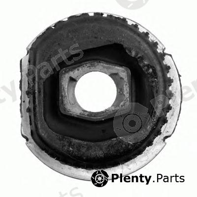  BOGE part 87-431-A (87431A) Mounting, axle beam