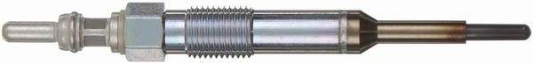  NGK part 9826 Glow Plug