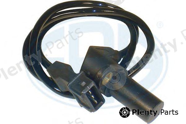  ERA part 550577 Sensor, crankshaft pulse