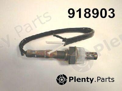 NIPPARTS part 918903 Replacement part