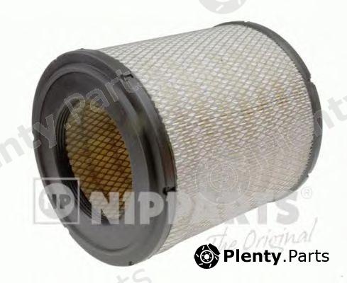  NIPPARTS part J1322094 Air Filter