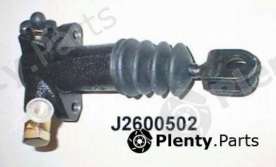  NIPPARTS part J2600502 Slave Cylinder, clutch