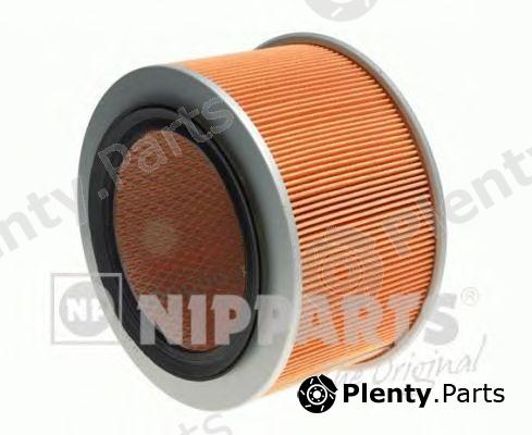  NIPPARTS part J1325027 Air Filter