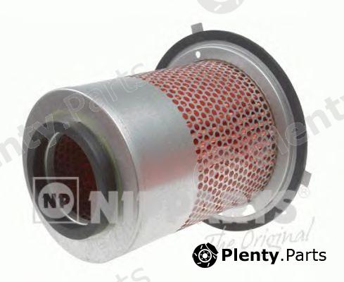  NIPPARTS part J1329019 Air Filter