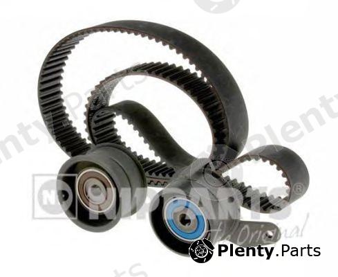  NIPPARTS part J1115072 Timing Belt Kit