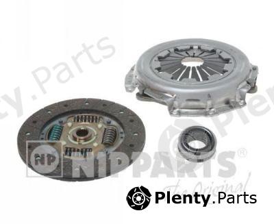  NIPPARTS part J2000552 Clutch Kit