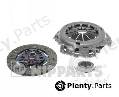  NIPPARTS part J2002028 Clutch Kit