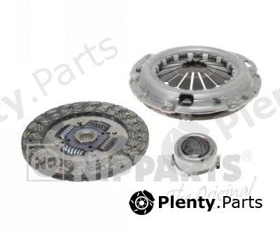  NIPPARTS part J2003060 Clutch Kit