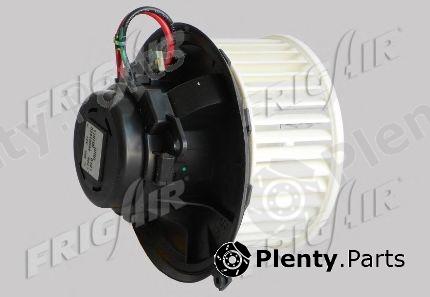  FRIGAIR part 0599.1110 (05991110) Interior Blower