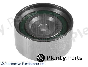  BLUE PRINT part ADM57615 Deflection/Guide Pulley, timing belt