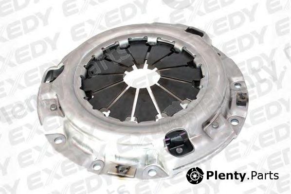  EXEDY part KIC736 Clutch Pressure Plate