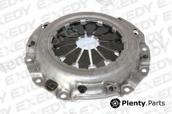  EXEDY part SZC533 Clutch Pressure Plate